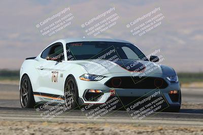 media/Sep-14-2025-Speed Ventures (Sun) [[b2951cd086]]/Black/Session 1 (Cotton Corners)/